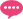 柠檬直播