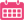 柠檬直播