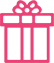 柠檬直播