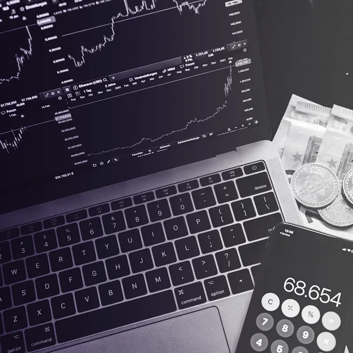 “Digicrypt helps you to quickly and easily incredible 
Appli - 柠檬直播